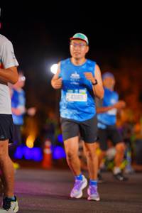 BIB: 43165
                            <button type="button" onclick="openModal(21561729)" class="btn btn-primary btn-sm float-right btn-popup" data-toggle="modal" data-target=".modal-high-quality">
                        <i class="fas fa-shopping-cart"></i> Add to Cart
                    </button>
                                            <button type="button" onclick="isThisMe(21561729, true)" class="btn btn-success btn-sm float-right btn-popup btn-isme hidden" data-toggle="tooltip" data-placement="bottom" title="นี่คือรูปของคุณใช่ไหม คลิกที่นี่เพื่อเอาเข้าอัลบั้ม">
                        <i class="fas fa-plus"></i> Add to album
                    </button>
                    <button type="button" onclick="isThisMe(21561729, false)" class="btn btn-warning btn-sm float-right btn-popup btn-isnotme hidden">
                        <i class="fas fa-ban"></i> Remove from album
                    </button>